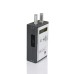 Met One Instruments,Inc. GT-324 Handheld Particle Counter 